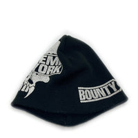 Supreme シュプリーム x Bounty HUNTER バウンティハンター 23AW Beanie ニット帽 ニットキャップ ブラック size58cm 瑞穂店