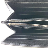 LOUIS VUITTON ルイヴィトン M68309 ポルトフォイユ ツイスト エピ 長財布 ブラック 瑞穂店