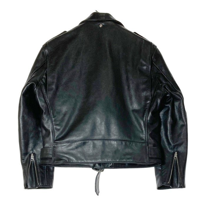 Schott ショット 613US ONESTAR RIDERS ワンスター ダブル