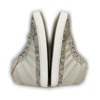 Jordan Westbrook ジョーダン ウエストブルック スニーカー ホワイト 768934-027 Size 28cm 瑞穂店