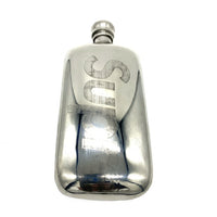 SUPREME シュプリーム 22AW PEWTER FLASK ウイスキーボトル シルバー 福生店