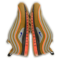 NIKE ナイキ エアマックス97 UTILITY ブラウン BQ5615-200 size28.5cm 瑞穂店