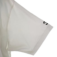 AISTON アイストン 25SS PHAETON フェートン PHOTO T-SHIRT フォトプリント Tシャツ ホワイト Size L 福生店