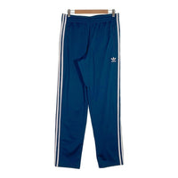 adidas アディダス ファイヤーバード トラックパンツ レジェンドマリン ED6896 Size JP O 福生店