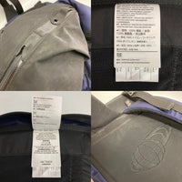 ARC'TERYX アークテリクス× BEAMS 17027-92093-04/16 40th別注 ARRO22 リュック バックパック ネイビー 瑞穂店