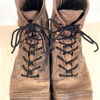 REDWING レッドウィング Iron Ranger アイアンレンジャー ブーツ 8087 USA製 Size US10.5 (28.5cm) 福生店
