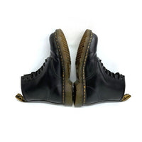 Dr.Martens ドクターマーチン 1460 8ホールブーツ ブラック sizeUK7 瑞穂店