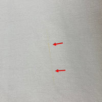 RRL ダブルアールエル オックスフォード 両ポケット 半袖シャツ ホワイト sizeL 瑞穂店