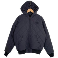 THE NORTH FACE ノースフェイス Firefly Yakkin Jacket ファイヤーフライ ヤッキン ジャケット PRIMALOFT プリマロフト ブラック NY82332 Size L 福生店