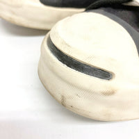 CONVERSE ADDICT コンバースアディクト Jack Purcell スニーカー ブラック size9 瑞穂店
