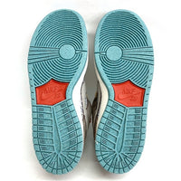 NIKE ナイキ FZ3129-200 SB DUNK LOW PRO "BIG MONEY SAVINGS" スニーカー グレー size28.5cm 瑞穂店