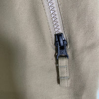 BURTON バートン RA COMBACK PT ポリエステル スノーボードパンツ ベージュ Size XL 福生店
