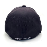 PALACE SKATEBOARDS パレス スケートボード Palflex 6Panel Cap パルフレックス 6パネル キャップ ブラック 福生店