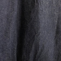 FREEWHEELERS フリーホイーラーズ Lot 506XX 1933 1st型 デニムジャケット インディゴ スモールボタン シンチバック Size 42 福生店