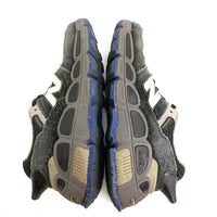 New Balance ニューバランス × Salehe Bembury サレヘ ベンバリー MS574YSE ローカットスニーカー ブラック size26cm 瑞穂店