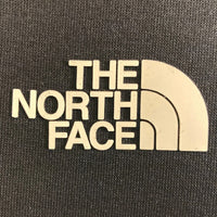 THE NORTH FACE ザノースフェイス NB32387 テックエアー スウェットジョガーパンツ ブラック sizeXL 瑞穂店
