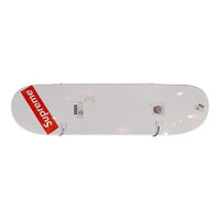 SUPREME シュプリーム 24SS MM6 エムエムシックス Skateboard スケートボードデッキ 福生店