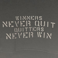 AVIREX アヴィレックス 6123453 FLYER'S TRACK JACKET フライヤーズ トラックジャケット ブラック sizeM 瑞穂店