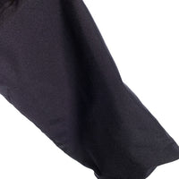 SUPREME シュプリーム 20SS THE NORTH FACE ノースフェイス Adventure Tote アドベンチャートートバッグ ブラック 並行品 福生店