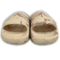 adidas アディダス HP6516 ADILETTE 22 サンダル size25.5cm 瑞穂店