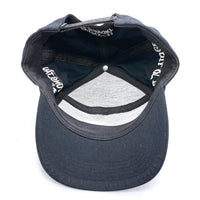 Supreme シュプリーム surf later cap キャップ ブラック 瑞穂店