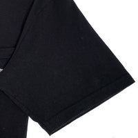 SUPREME シュプリーム 47 BRAND フォーティーセブン ブランド 19SS NFL RAIDERS 47 POCKET TEE 半袖 Tシャツ ブラック Size M 福生店