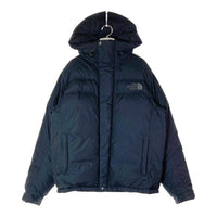 THE NORTH FACE ザノースフェイス ND92360 オルタレーションバフズジャケット ブラック sizeXL 瑞穂店