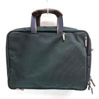 ace. エース 3way ビジネスバッグ ブリーフケース リュック グリーン 瑞穂店