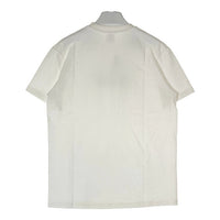 Supreme シュプリーム 19SS Swarovski Box Logo Tee スワロフスキーボックスロゴ Tシャツ ホワイト sizeS 瑞穂店
