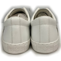 CONVERSE コンバース ALL STAR COUPE TRIOSTAR OX Size 26cm 瑞穂店