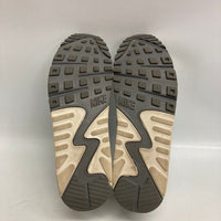 NIKE ナイキ DZ5167-077 AIR MAX 90 SE エア マックス 90 SE スニーカー グレー size28.5cm 瑞穂店