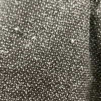 GRAMICCI×niko and グラミチ×ニコアンド GLP-18F686 クライミングパンツ チャコールグレー size3 瑞穂店