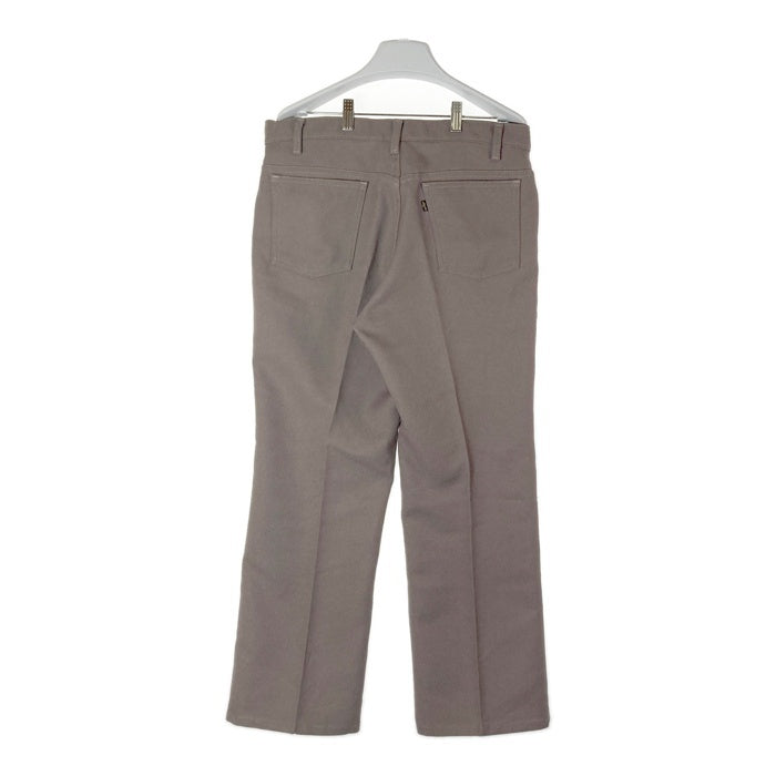 Levi's リーバイス 517 STA-PREST スタプレスト 92年 USA製