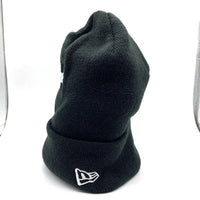 SUPREME シュプリーム 20AW New Era ニューエラ Cross Box Logo Beanie クロスボックスロゴ ビーニー ブラック 福生店