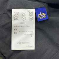 Amina Collection アミナコレクション ボアフリース ハット グリーン オリーブ 福生店