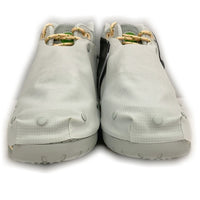 NIKE×TRAVIS SCOTT ナイキ×トラヴィススコット DR7515-001 AIR TRAINER 1 スニーカー グレー size27.5cm 瑞穂店