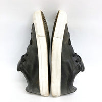 CONVERSE コンバース 1SD772 BREAKSTAR SK SHINPEI UENO 上野伸平 スニーカー ブラック size27.5cm 瑞穂店