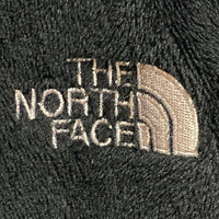 THE NORTH FACE ノースフェイス ジップインバーサミッドジャケット NA61206 ブラック sizeM 瑞穂店