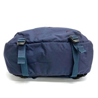 Briefing ブリーフィング UNITED ARROWS green label relaxing別注 メッセンジャーバッグ ネイビー 瑞穂店