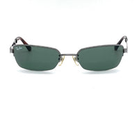 Ray-Ban レイバン RB3226 004/6 55 19 130 グリーンレンズ サングラス 瑞穂店