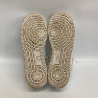 NIKE ナイキ スニーカー CU9225-100 Supreme Air Force 1 Low White エアフォースワン ホワイト size27cm 瑞穂店