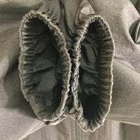 THE NORTH FACE ザ・ノースフェイス NJ3LP02J レストン EX ジャケット RESTON EX JACKET ブラック sizeS/90 瑞穂店