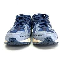 New Balance ニューバランス M1906RDN 1906R Sapphire Blue スニーカー ブルー size26cm 瑞穂店