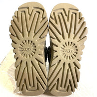 UGG アグ Peakmod Lowcut ピークモッド ローカット スニーカー グリーン 1171355 Size US9 (27.0cm) 福生店