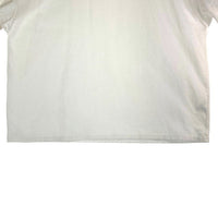 MARKA マーカ M21B-05CS01C BSQUE SHIRT ホワイト size2 瑞穂店