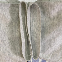 FRUIT OF THE LOOM フルーツオブザルーム USA製 シングルステッチ ROOS BASKETBALL 1991-92 Tシャツ グレー sizeXL 瑞穂店