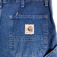 Carhartt カーハート デニム ペインターショートパンツ インディゴ Size 35 福生店
