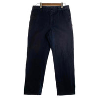WTAPS ダブルタップス 15AW TROUSER PANTS トラウザーパンツ ネイビー 152LTDT-PTM03 Size L 福生店