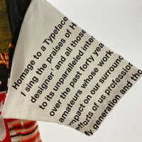 JUNYA WATANABE COMME des GARCONS MAN ジュンヤワタナベ コムデギャルソンマン WG-T001 マルチプリント Tシャツ 総柄 SizeS 瑞穂店