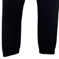 F.C.Real Bristol エフシーレアルブリストル 21AW TECH KNIT TRAINING PANTS テックニットトレーニングパンツ ブラック FCRB-212064 Size L 福生店